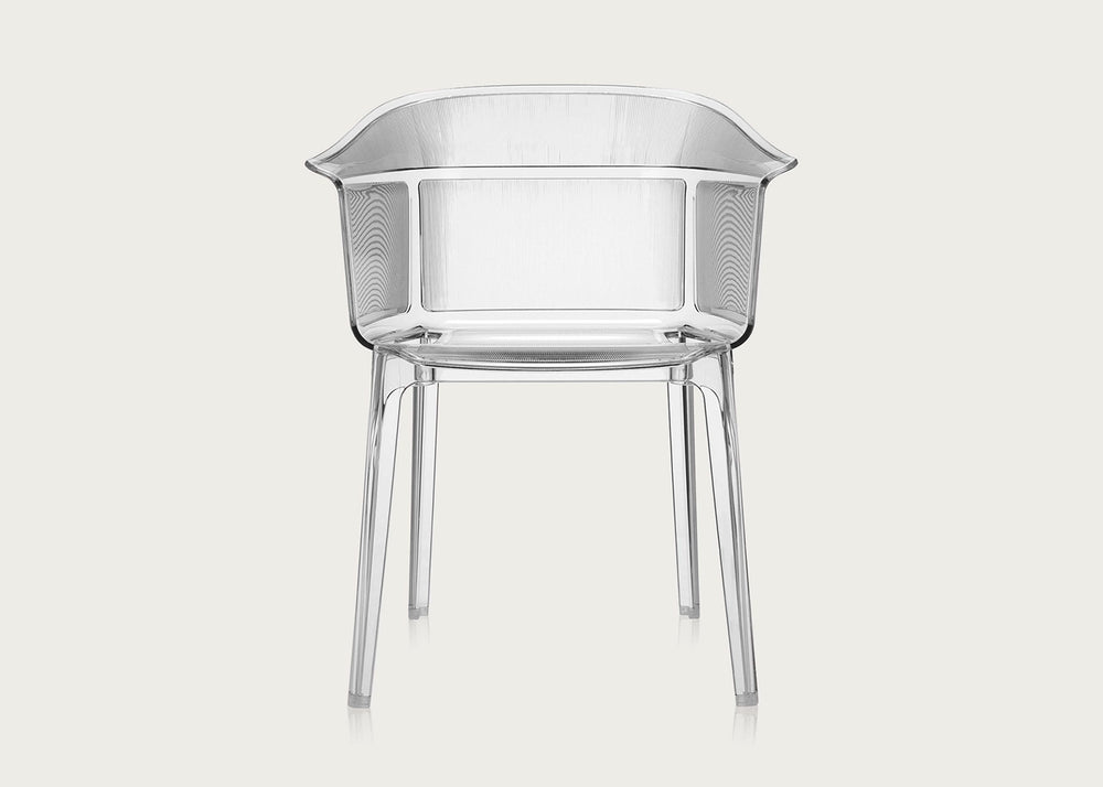 Example: Papyrus Chair Set 2