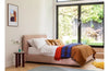 Alba Storage Bed