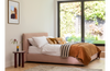 Alba Storage Bed