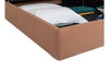 Alba Storage Bed