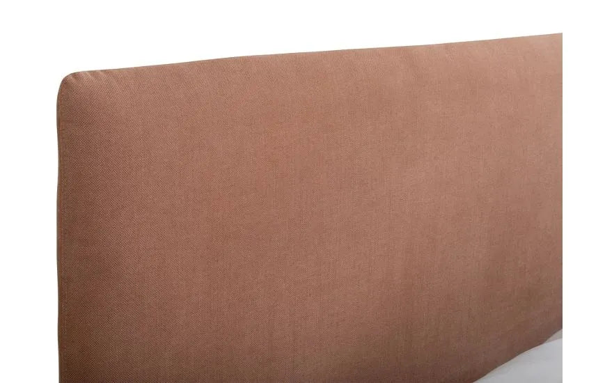 Alba Storage Bed