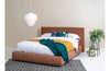 Alba Storage Bed
