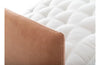 Alba Storage Bed