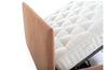 Alba Storage Bed