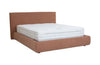 Alba Storage Bed