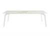 Odessa Dining Table