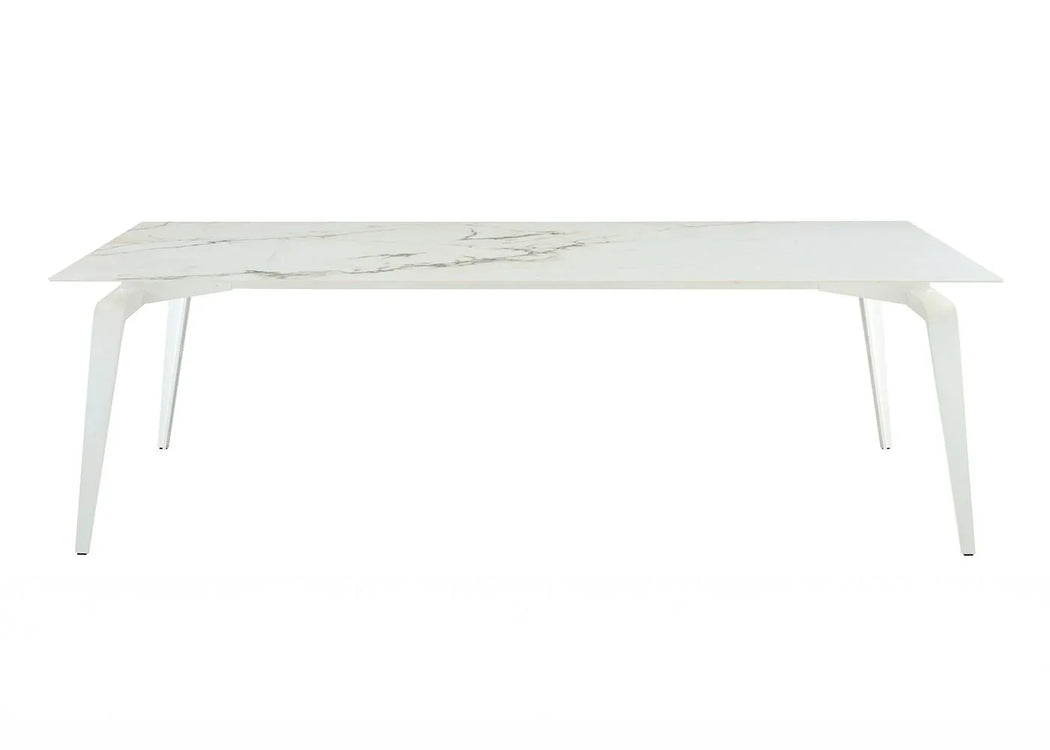 Odessa Dining Table