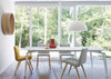 Odessa Dining Table