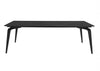 Odessa Dining Table