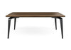 Odessa Dining Table
