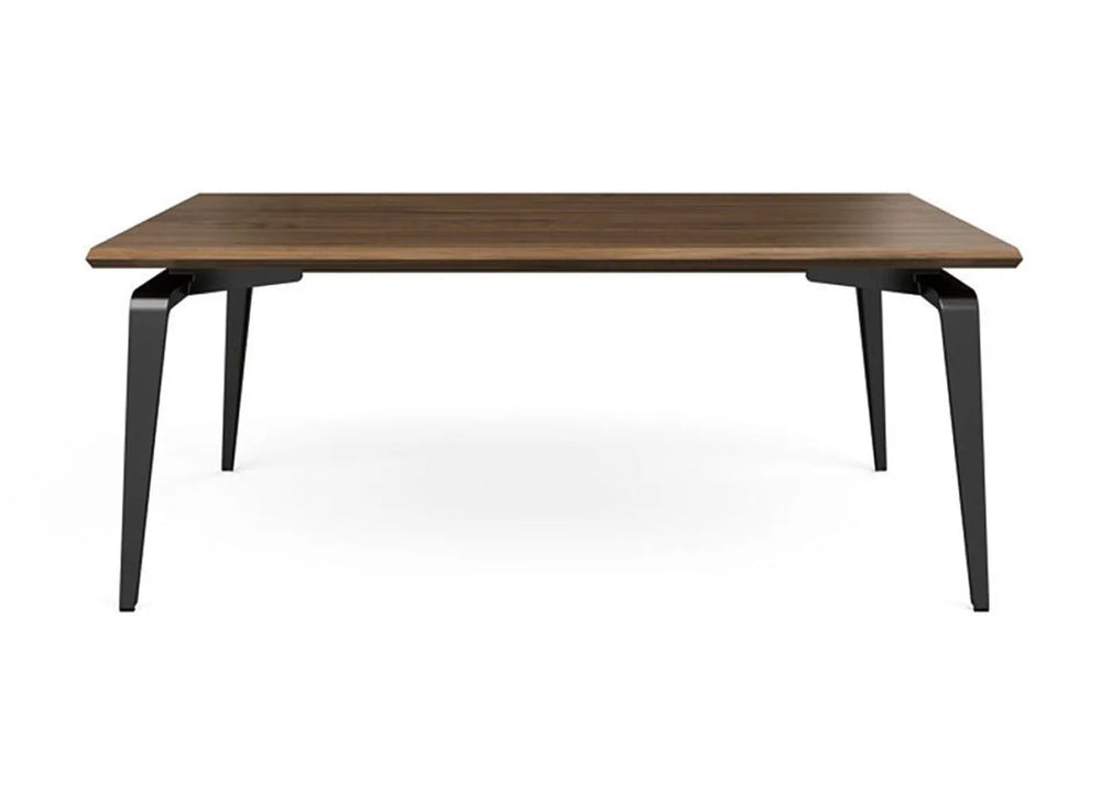 Odessa Dining Table