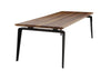 Odessa Dining Table