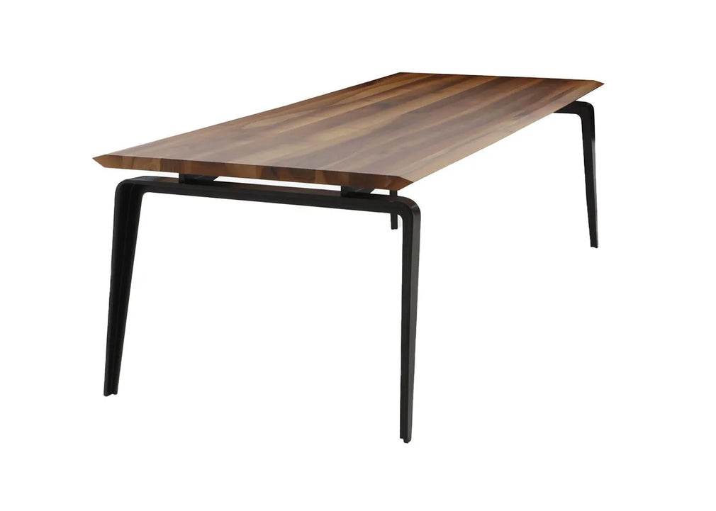 Odessa Dining Table