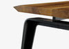 Odessa Dining Table
