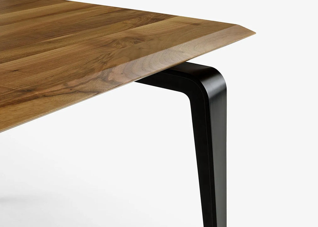 Odessa Dining Table