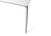 Odessa Dining Table