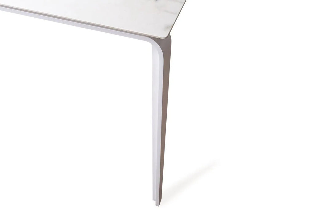 Odessa Dining Table