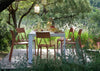 A.I Lite Chair Set of 2