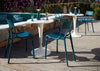 A.I Lite Chair Set of 2