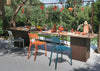A.I Lite Chair Set of 2