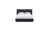 Alba Storage Bed