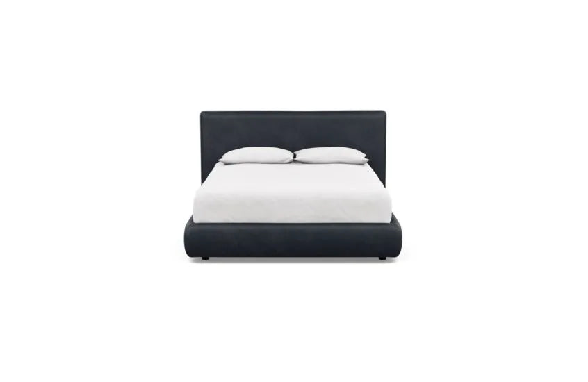 Alba Storage Bed