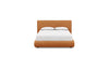 Alba Storage Bed