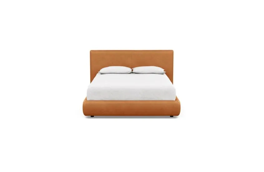 Alba Storage Bed