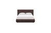 Alba Storage Bed