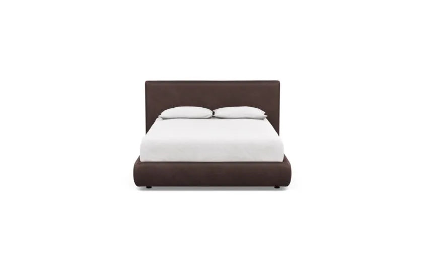 Alba Storage Bed