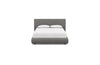 Alba Storage Bed