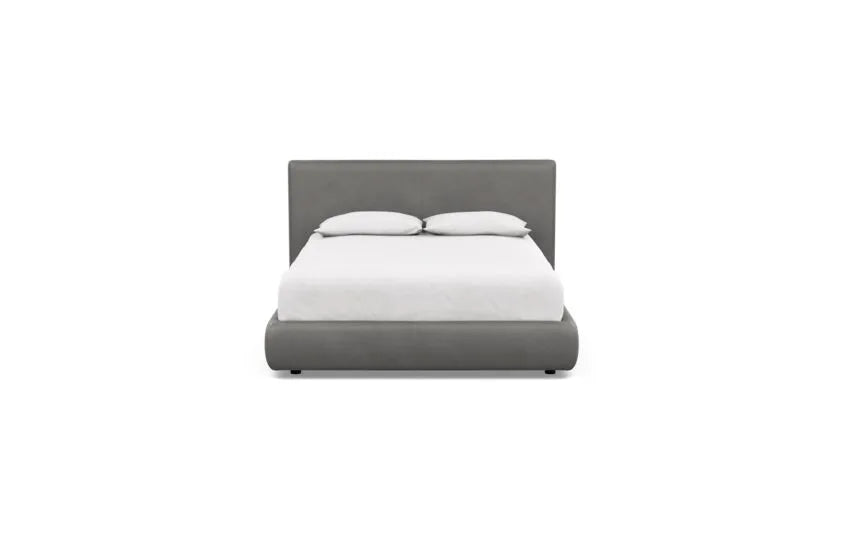 Alba Storage Bed