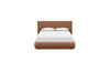 Alba Storage Bed