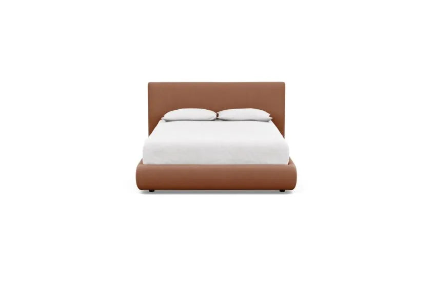 Alba Storage Bed
