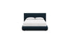 Alba Storage Bed
