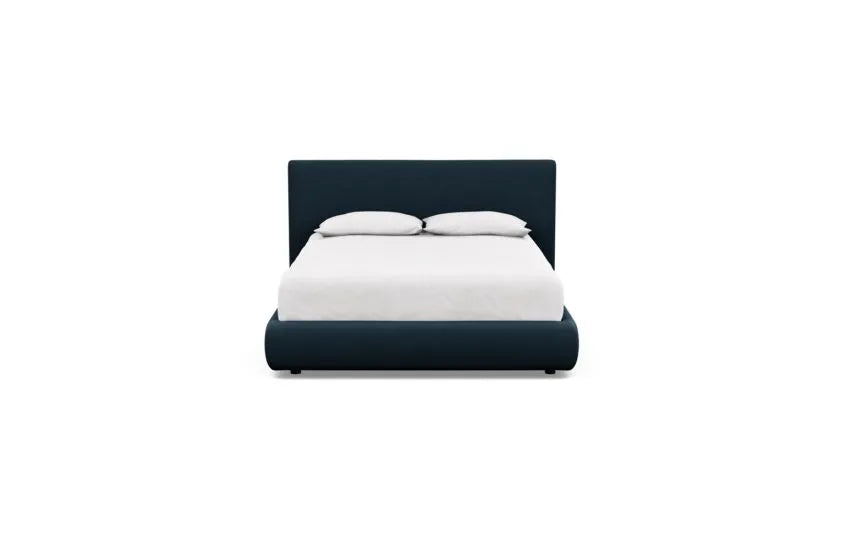 Alba Storage Bed
