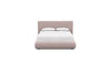 Alba Storage Bed