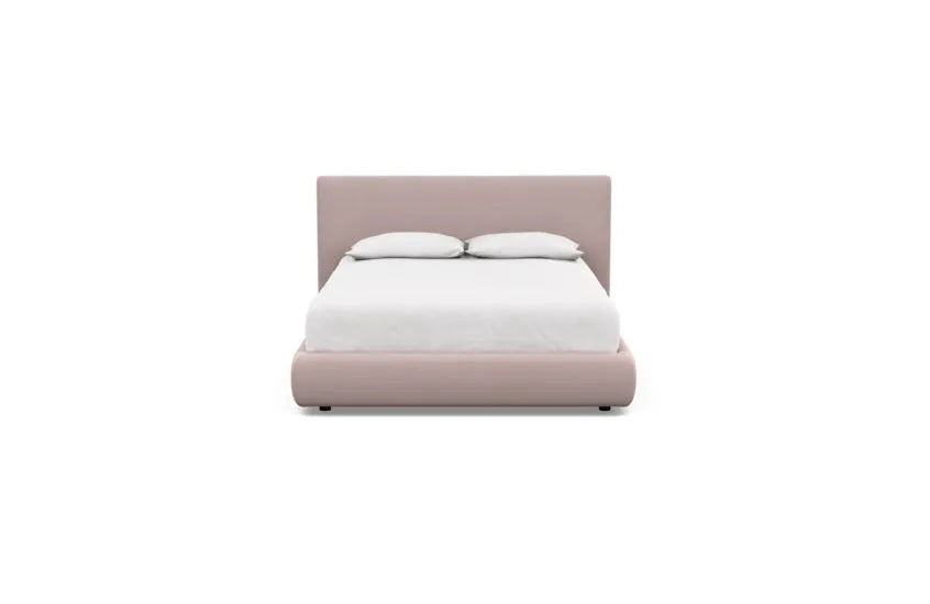 Alba Storage Bed