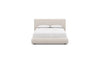 Alba Storage Bed