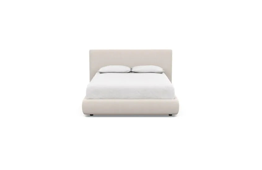 Alba Storage Bed