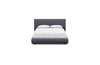 Alba Storage Bed