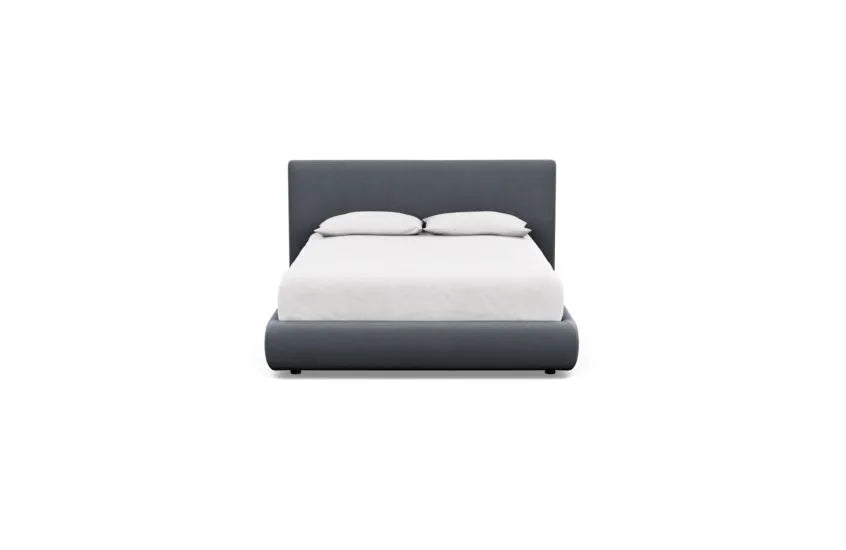 Alba Storage Bed