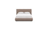 Alba Storage Bed