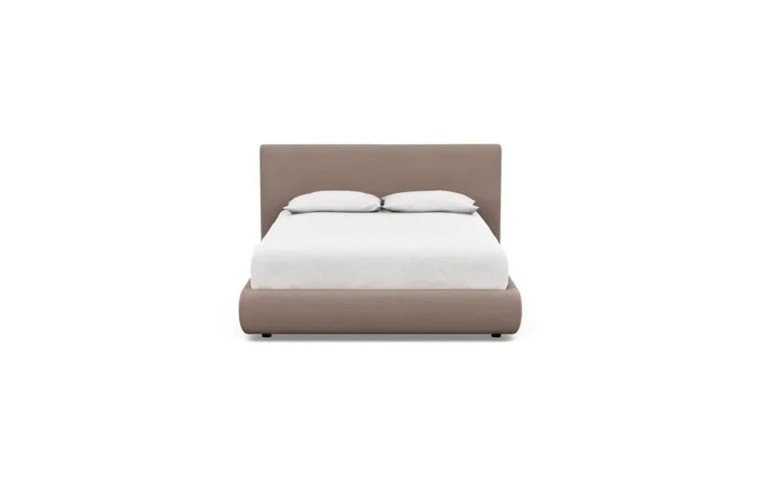 Alba Storage Bed