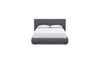 Alba Storage Bed