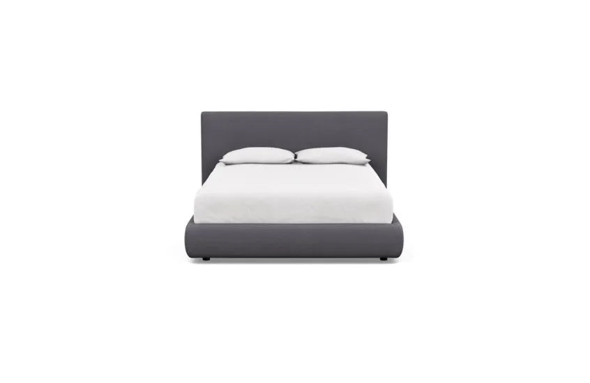 Alba Storage Bed