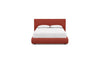 Alba Storage Bed