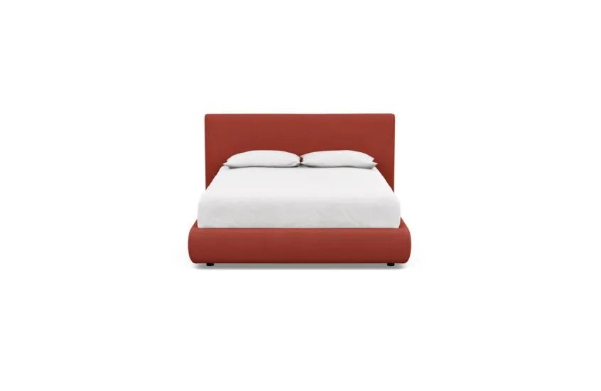 Alba Storage Bed