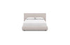 Alba Storage Bed