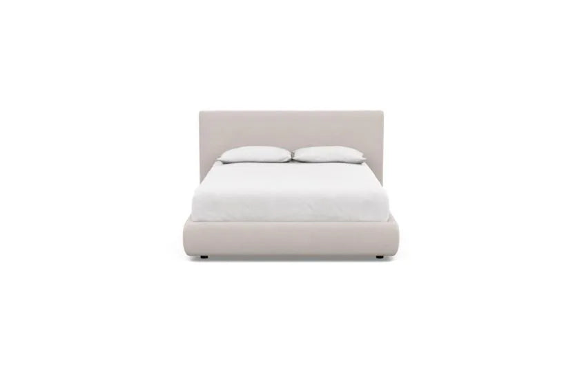 Alba Storage Bed
